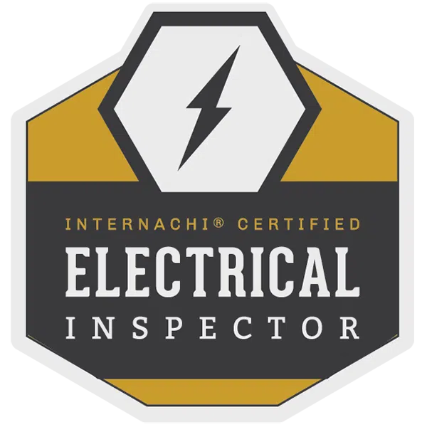 Electrical Inspector