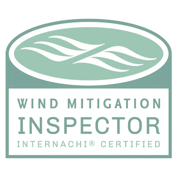 Wind Mitigation Inspector