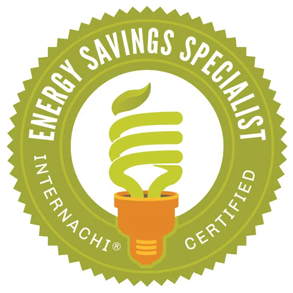 Energy Savings Specialist