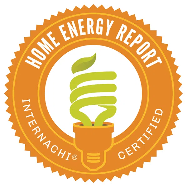 Home Energy Report