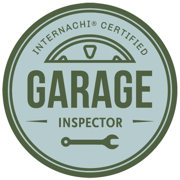 Garage Inspector