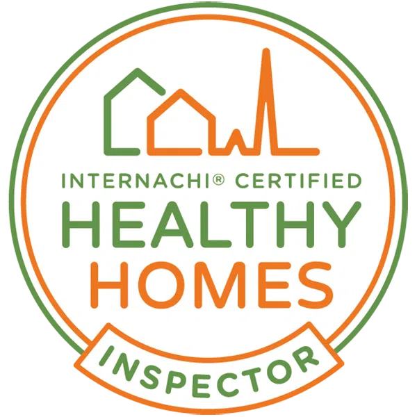 Healthy Homes Inspector